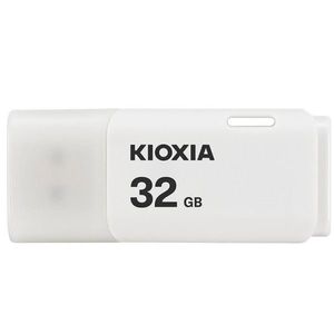 PENDRIVE 32GB BLANCO USB