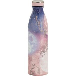 BOTELLA TERMICA TANDEM 750ML LUNA