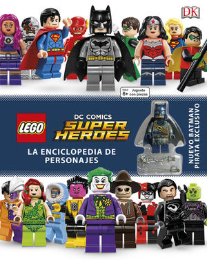 UN COMICS SUPER HEROES