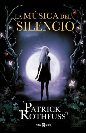 MUSICA DEL SILENCIO, LA