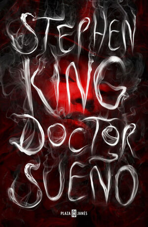 DOCTOR SUEÑO  STEPHEN KING
