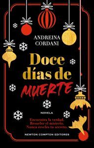 DOCE DÍAS DE MUERTE