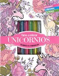 DINOSAURIOS