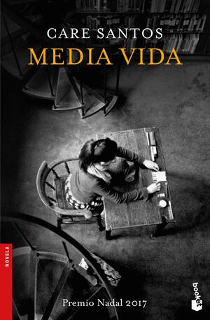MEDIA VIDA CARE SANTOS