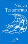 NUEVO TESTAMENTO.