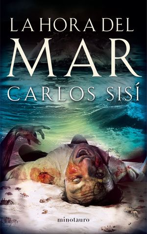 LA HORA DEL MAR. CARLOS SISI