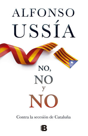 NO,NO Y NO