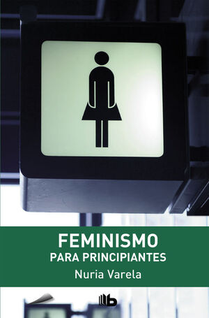 FEMINISMO PARA PRINCIPIANTES NURIA VALERA