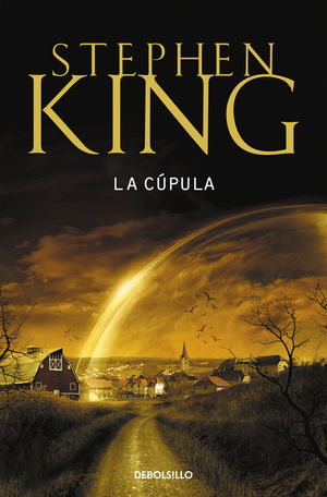 LA CUPULA STEPHEN KING
