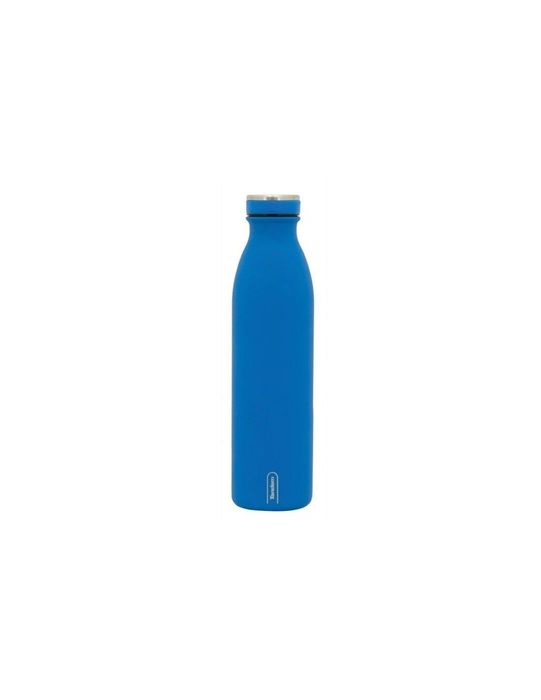 Botella de Agua Térmica (1000 ml)